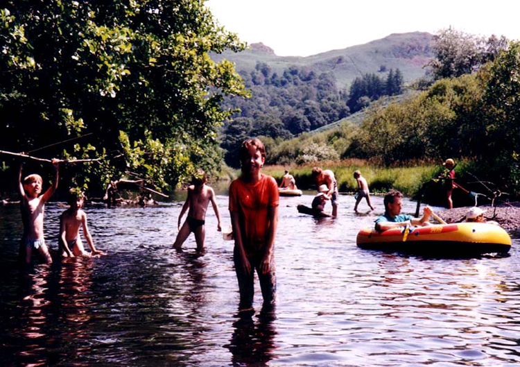 Thirlmere (Cumbria)